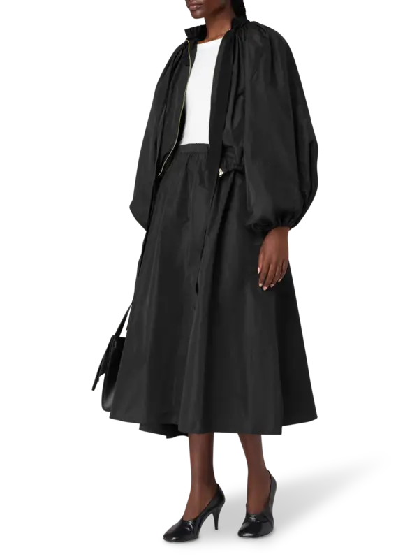 /original/OU0170011999B_PTOU_Black 999B_2.png_convert-600x800