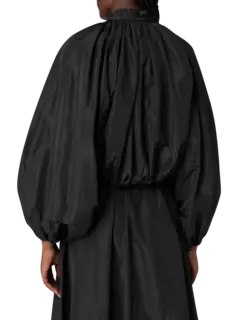 /original/OU0170011999B_PTOU_Black 999B_3.png_convert-240x320