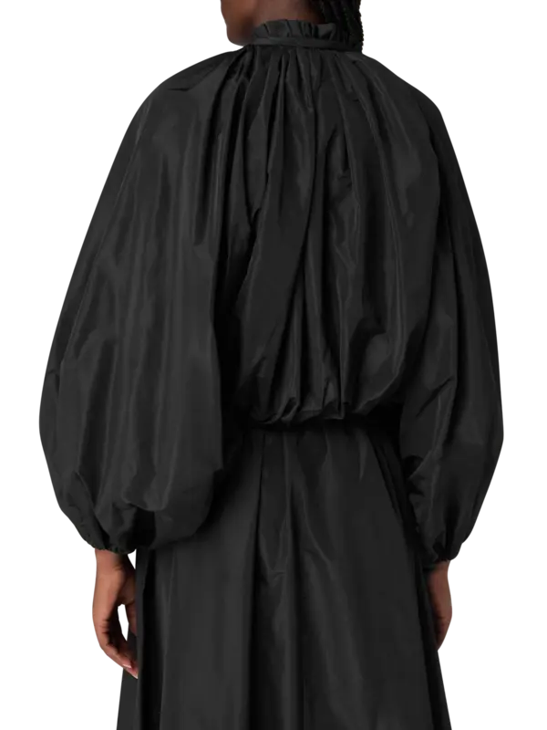 /original/OU0170011999B_PTOU_Black 999B_3.png_convert-600x800