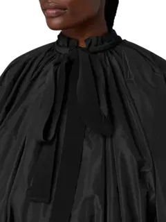 /original/OU0170011999B_PTOU_Black 999B_4.png_convert-240x320