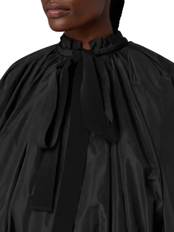 /original/OU0170011999B_PTOU_Black 999B_4.png_convert-600x800
