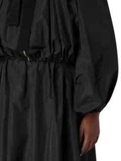 /original/OU0170011999B_PTOU_Black 999B_5.png_convert-240x320