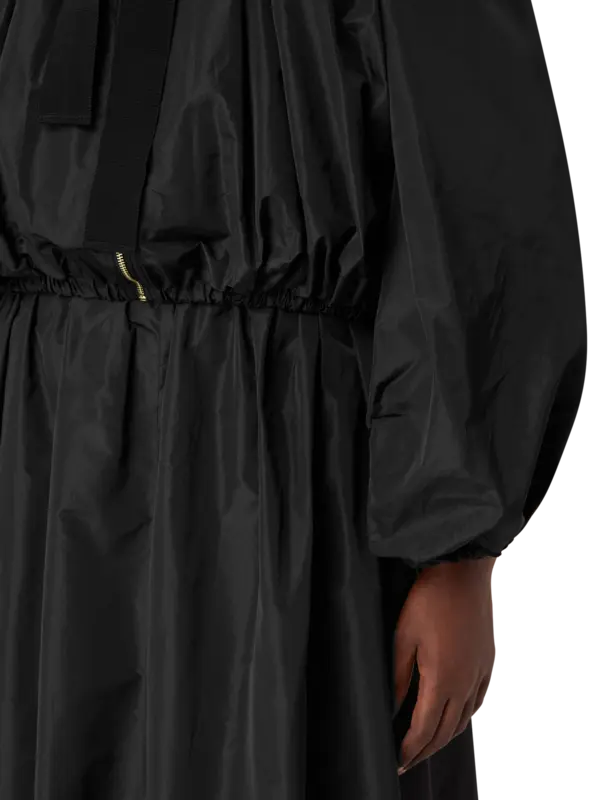 /original/OU0170011999B_PTOU_Black 999B_5.png_convert-600x800