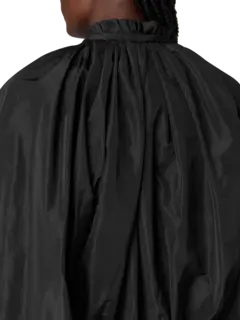 /original/OU0170011999B_PTOU_Black 999B_6.png_convert-240x320