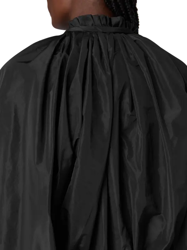 /original/OU0170011999B_PTOU_Black 999B_6.png_convert-600x800