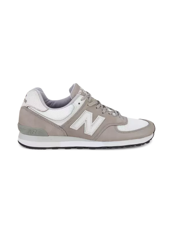 New balance 576 dames top schoenen