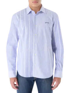 /original/OUBRETEUILGOODV_MLBC_Oxford Blu_1.png_convert-240x320