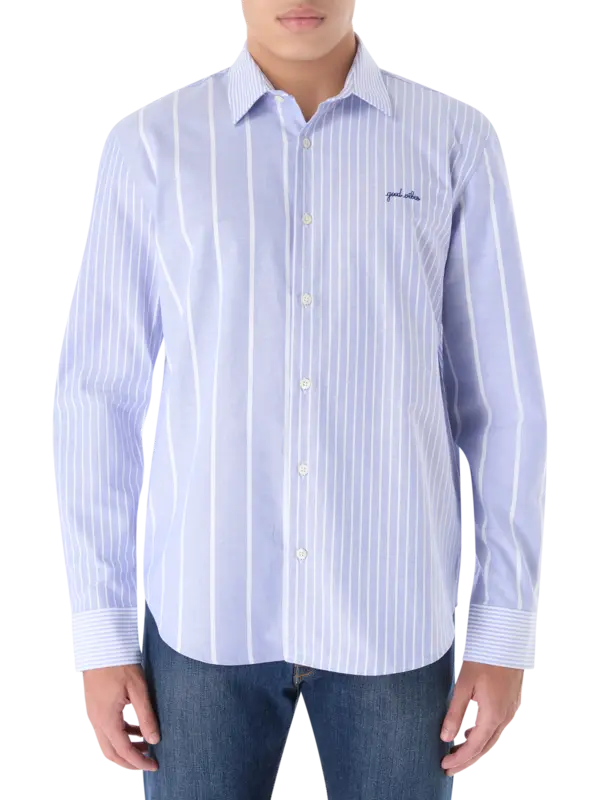 /original/OUBRETEUILGOODV_MLBC_Oxford Blu_1.png_convert-600x800