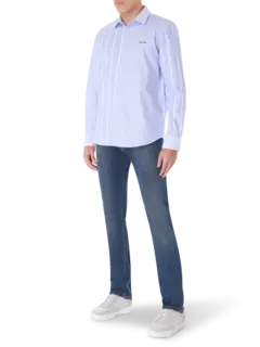 /original/OUBRETEUILGOODV_MLBC_Oxford Blu_2.png_convert-240x320