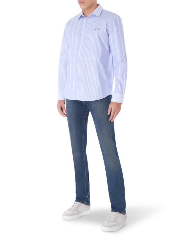 /original/OUBRETEUILGOODV_MLBC_Oxford Blu_2.png_convert-600x800