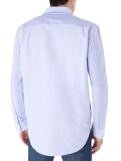 /original/OUBRETEUILGOODV_MLBC_Oxford Blu_3.png_convert-240x320