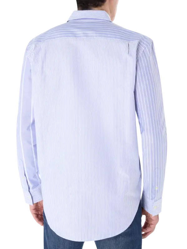 /original/OUBRETEUILGOODV_MLBC_Oxford Blu_3.png_convert-600x800