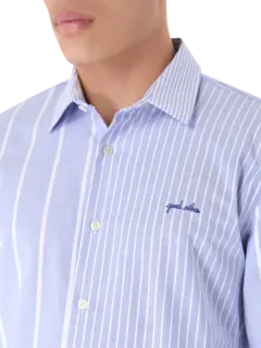 /original/OUBRETEUILGOODV_MLBC_Oxford Blu_4.png_convert-240x320