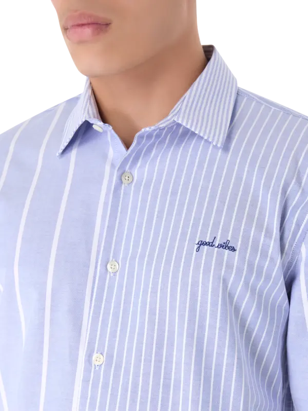 /original/OUBRETEUILGOODV_MLBC_Oxford Blu_4.png_convert-600x800