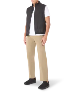 /original/OV031TN116_SEAS_Graphite G_2.png_convert-240x320