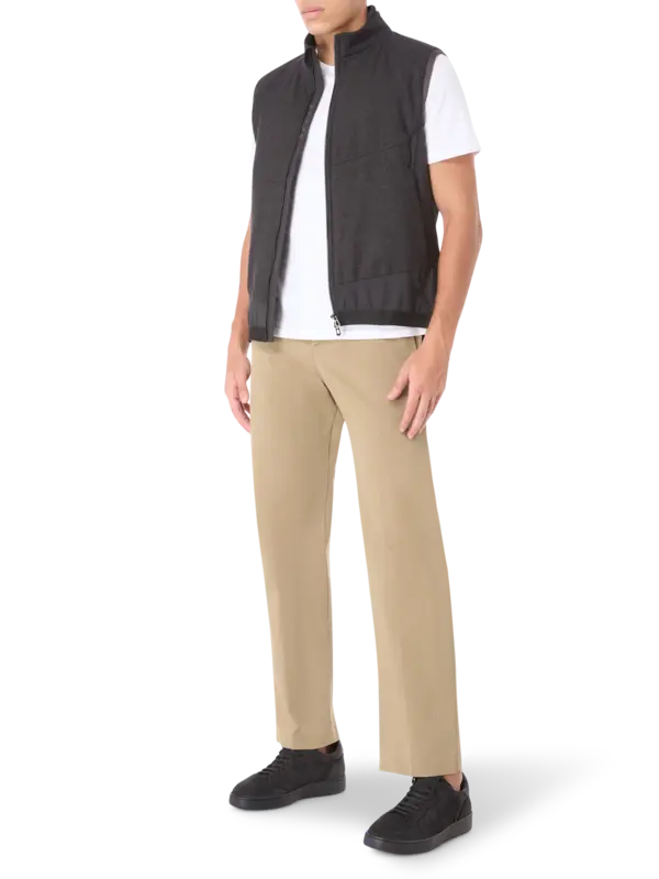 /original/OV031TN116_SEAS_Graphite G_2.png_convert-600x800