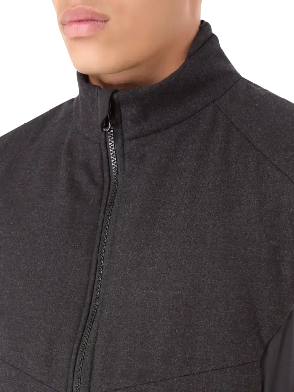 /original/OV031TN116_SEAS_Graphite G_4.png_convert-600x800