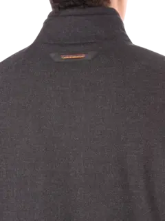 /original/OV031TN116_SEAS_Graphite G_5.png_convert-240x320