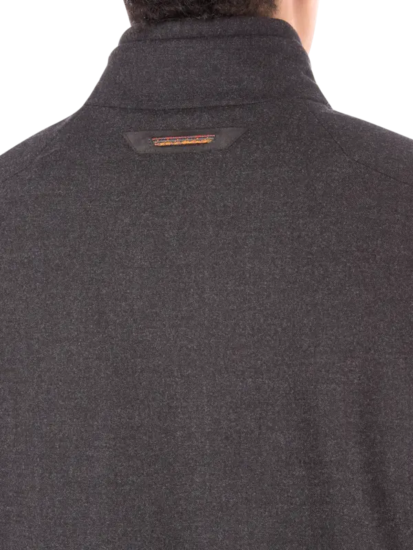 /original/OV031TN116_SEAS_Graphite G_5.png_convert-600x800