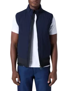 /original/OV031TN305_SEAS_NAVY BLUE_1.png_convert-240x320