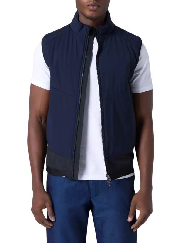 /original/OV031TN305_SEAS_NAVY BLUE_1.png_convert-600x800