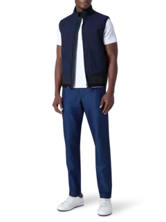 /original/OV031TN305_SEAS_NAVY BLUE_2.png_convert-240x320