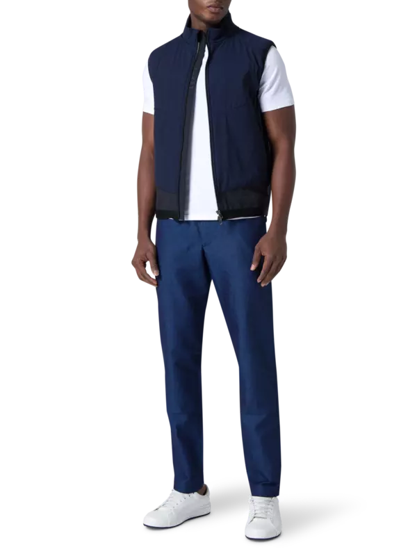 /original/OV031TN305_SEAS_NAVY BLUE_2.png_convert-600x800