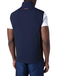 /original/OV031TN305_SEAS_NAVY BLUE_3.png_convert-240x320