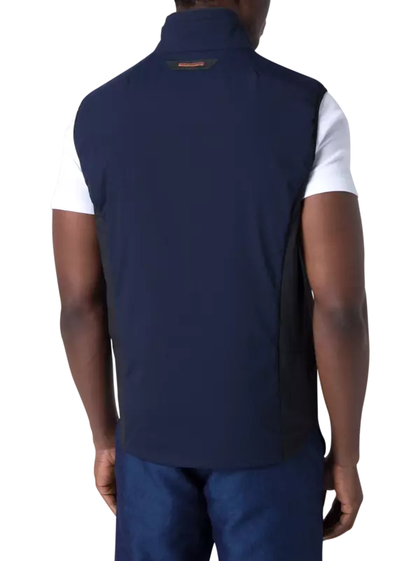 /original/OV031TN305_SEAS_NAVY BLUE_3.png_convert-600x800