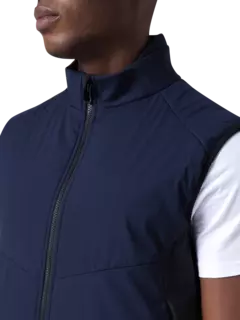 /original/OV031TN305_SEAS_NAVY BLUE_4.png_convert-240x320