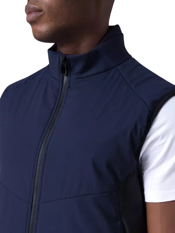 /original/OV031TN305_SEAS_NAVY BLUE_4.png_convert-600x800