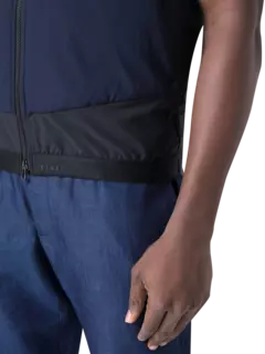 /original/OV031TN305_SEAS_NAVY BLUE_5.png_convert-240x320