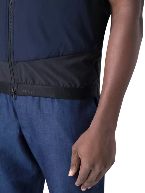 /original/OV031TN305_SEAS_NAVY BLUE_5.png_convert-600x800