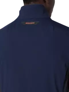 /original/OV031TN305_SEAS_NAVY BLUE_6.png_convert-240x320