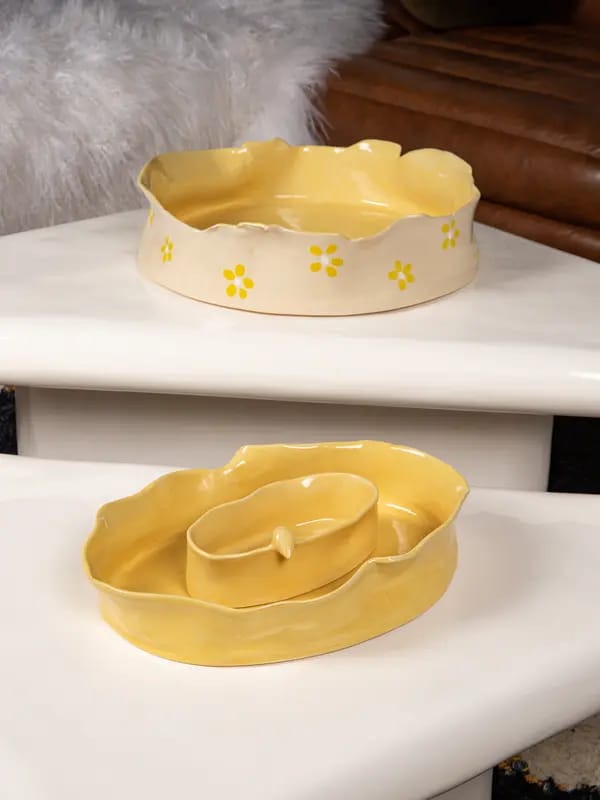 /original/OVAL_CONS_Yellow_2.png_convert-600x800