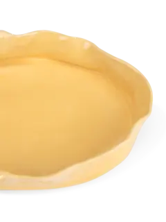 /original/OVAL_CONS_Yellow_3.png_convert-240x320