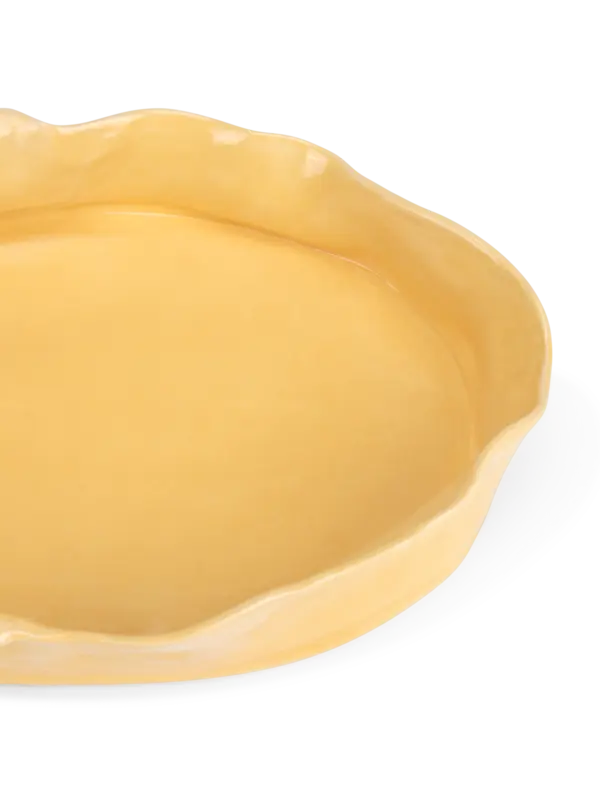 /original/OVAL_CONS_Yellow_3.png_convert-600x800