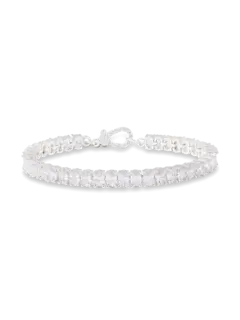 /original/OVALCUTBRACELET_CONS_Clear_1.png_convert-240x320