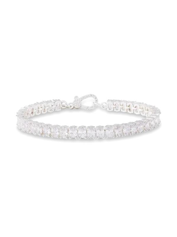/original/OVALCUTBRACELET_CONS_Clear_1.png_convert-600x800