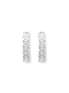 /original/OVALCUTHOOPS_CONS_Clear_2.png_convert-240x320