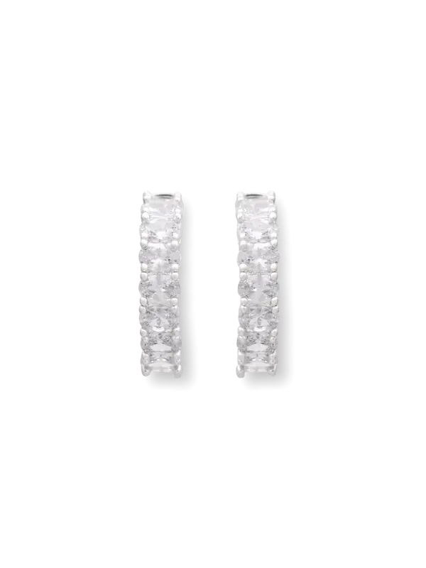 /original/OVALCUTHOOPS_CONS_Clear_2.png_convert-600x800