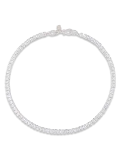 /original/OVALCUTNECKLACE_CONS_Clear_1.png_convert-240x320