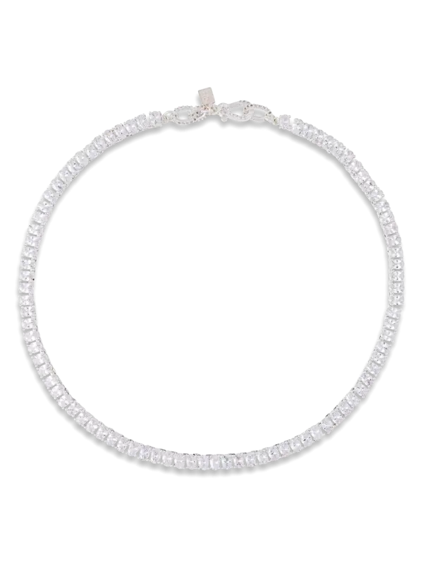 /original/OVALCUTNECKLACE_CONS_Clear_1.png_convert-600x800