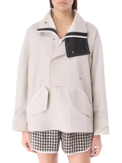 /original/OVERBOARD_NACK_Coconut_1.png_convert-240x320