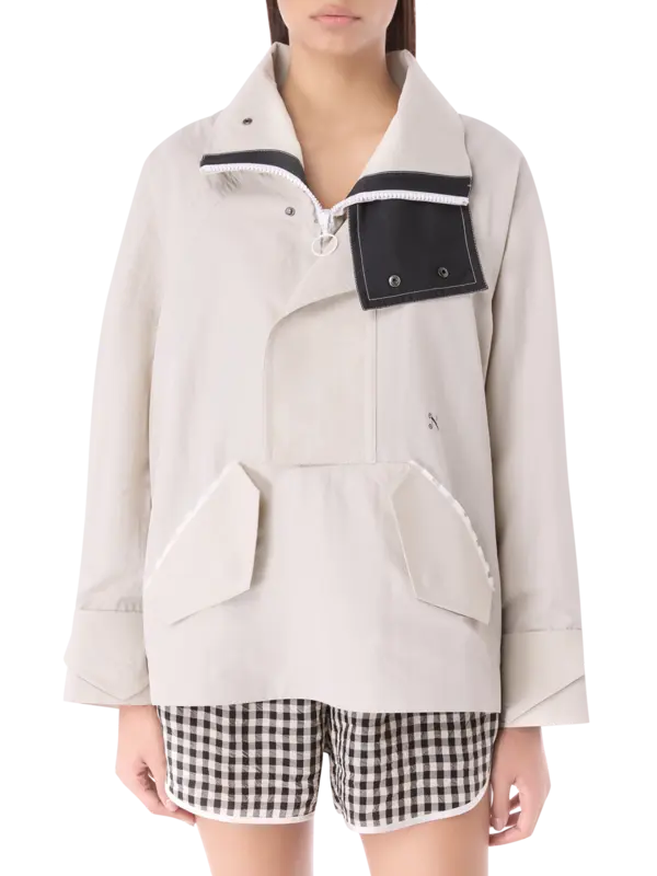 /original/OVERBOARD_NACK_Coconut_1.png_convert-600x800