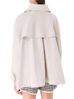 /original/OVERBOARD_NACK_Coconut_3.png_convert-240x320