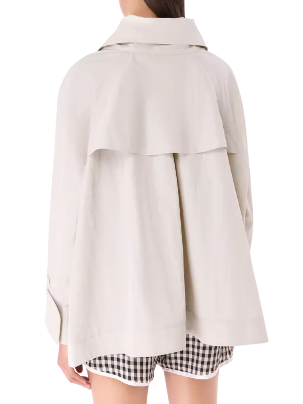 /original/OVERBOARD_NACK_Coconut_3.png_convert-600x800