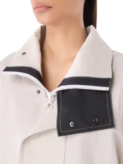 /original/OVERBOARD_NACK_Coconut_4.png_convert-240x320