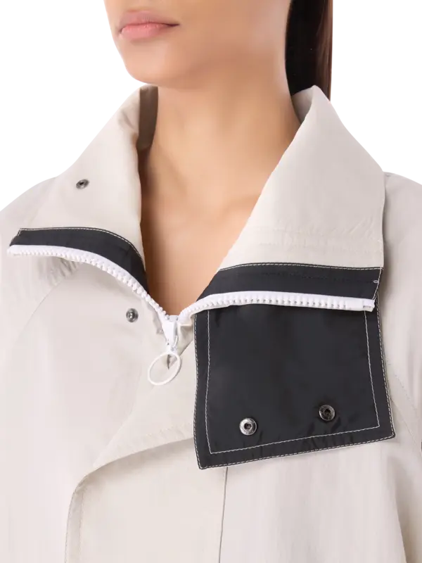 /original/OVERBOARD_NACK_Coconut_4.png_convert-600x800