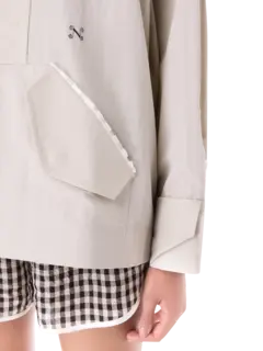 /original/OVERBOARD_NACK_Coconut_5.png_convert-240x320